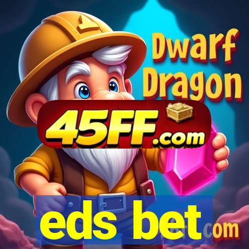 eds bet-com.jogos.app